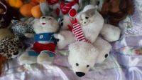 Лот: 17418606. Фото: 6. Мягкие игрушки