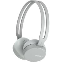 Лот: 11884513. Фото: 2. Беспроводные наушники SONY CH400. Аудиотехника
