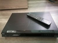 Лот: 17266550. Фото: 3. DVD/HDD-плеер LG HDRK-798. Бытовая техника