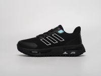 Лот: 21577948. Фото: 2. Кроссовки Adidas. Женская обувь