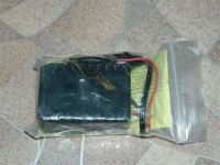 Лот: 2753672. Фото: 2. Конвертер для Японских магнитол. Автозвук