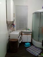 Лот: 13300614. Фото: 12. Продам дом в Ермолаевском Затоне...