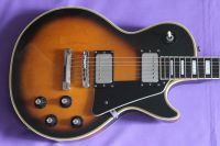 Лот: 4247789. Фото: 3. Aria Pro II LC 550 Made In Japan... Музыкальные инструменты и оборудование