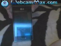Лот: 4878125. Фото: 2. LG Optimus L7 P705. Смартфоны, связь, навигация