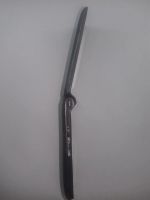 Лот: 8481270. Фото: 4. Телефон Samsung