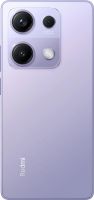 Лот: 25386860. Фото: 3. Смартфон Xiaomi Redmi Note 14S... Красноярск