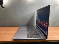 Лот: 24399627. Фото: 7. Ультрабук Lenovo 15,6"IPS/i3-1215U...