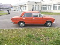 Лот: 3407522. Фото: 6. Продам ретро Ваз 2103
