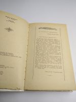 Лот: 15279847. Фото: 5. Рафаэлло Джованьоли Спартак, издательство...