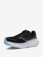 Лот: 24286059. Фото: 3. Кроссовки женские Saucony Guide... Одежда, обувь, галантерея