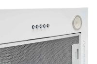 Лот: 23972154. Фото: 4. Вытяжка SCHAUB LORENZ SLD EW5220. Красноярск