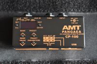 Лот: 7128356. Фото: 9. AMT Electronics CP-100 Pangaea...