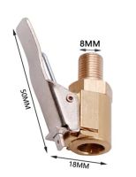 Лот: 19986131. Фото: 7. Насадка, наконечник, штуцер для...