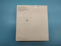 Лот: 17106650. Фото: 2. Оригинальный блок питания, адаптер... Комплектующие