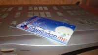Лот: 4696702. Фото: 5. Полный комплект для установки...