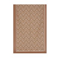 Лот: 24282961. Фото: 2. Палантин EKONIKA. Аксессуары