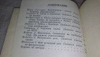 Лот: 12852742. Фото: 4. Мой истинный дом. Записки педагогов-практиков... Красноярск