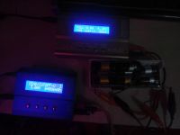 Лот: 19935176. Фото: 8. Аккумулятор 18500 честных 1200...