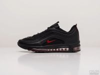 Лот: 18154532. Фото: 5. Кроссовки Nike Air Max 97 (22097...