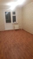 Лот: 10606294. Фото: 3. сдам гостинку в новом доме. Недвижимость