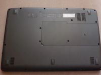 Лот: 15247313. Фото: 5. Ноутбук Acer EX2540 i3-6006U 2x2...
