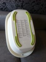 Лот: 7899122. Фото: 2. Ванночка из ikea. Кормление и уход, гигиена