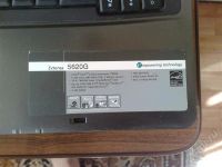Лот: 401165. Фото: 2. Acer Extensa 5620g. Компьютеры, ноутбуки, планшеты