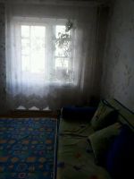 Лот: 9729830. Фото: 4. Сдам 2 комнатную квартиру. Красноярск