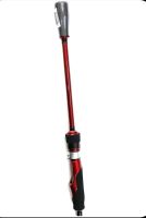 Лот: 25353367. Фото: 3. Спиннинг Daiwa Fuego 702MFS. Туризм, охота, рыбалка, самооборона