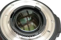 Лот: 5607845. Фото: 6. Объектив Sigma AF 17-50mm f/2...