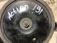 Лот: 21717157. Фото: 2. сигнализатор звуковой SsangYong... Автозапчасти