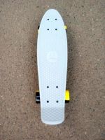 Лот: 9953022. Фото: 2. Скейтборд Penny Board(Пенни борд... Спортивные товары