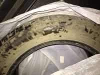 Лот: 15873259. Фото: 2. 215/55 R17 Continental ContiPremiumContact... Шины, Диски