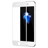 Лот: 11225543. Фото: 2. Стекло 5d сверхпрочное Apple iPhone... Запчасти, оборудование
