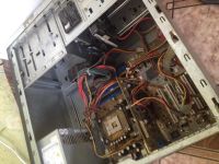 Лот: 5425166. Фото: 3. компьютер неисправный. Компьютеры, оргтехника, канцтовары