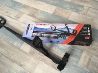 Лот: 17327031. Фото: 3. Металлоискатель Minelab GO-FIND... Красноярск