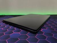 Лот: 25005943. Фото: 6. Ноутбук 15.6" Acer V5-552G/4 core...