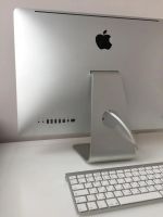 Лот: 10522428. Фото: 2. Apple iMac 21,5 Mid-2010 (intel... Компьютеры, ноутбуки, планшеты