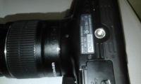 Лот: 6102104. Фото: 2. фотокамера cannon. Фотокамеры