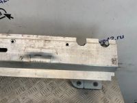 Лот: 24567099. Фото: 4. жесткость бампера BMW X7 G07. Красноярск