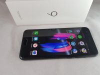 Лот: 14061022. Фото: 2. Honor 9. Смартфоны, связь, навигация