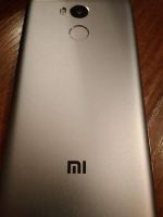 Лот: 13074481. Фото: 3. Xiaomi Redmi 4 PRO (Prime) 5... Красноярск