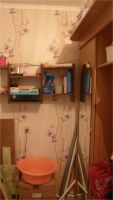 Лот: 8275645. Фото: 2. Продам комнату(общежитие,19кв... Продажа