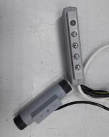 Лот: 11792703. Фото: 3. Панель управления для вытяжки. Бытовая техника