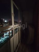 Лот: 25833402. Фото: 9. 2-комн. квартира , Красноярск...