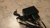 Лот: 9072357. Фото: 5. VGA video splitter, БУ, 8 портов