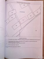 Лот: 12073414. Фото: 6. Продам земельный участок Красноярск...