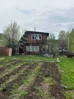 Лот: 25285897. Фото: 2. 4-комн. дом , СНТ Овинный СНТ... Продажа