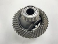 Лот: 22635286. Фото: 5. Главная пара Subaru Tribeca 2007...