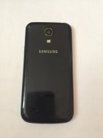 Лот: 11217316. Фото: 2. Samsung GT-i9190 черный. Смартфоны, связь, навигация